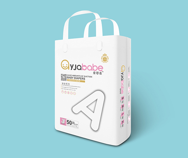 愛嬰嘉紙尿褲XL.jpg 愛嬰嘉紙尿褲XL.jpg