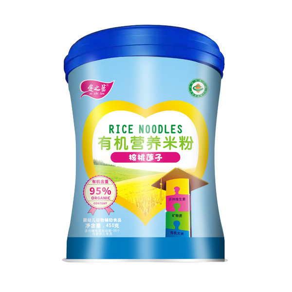 愛(ài)之藍(lán)有機(jī)營(yíng)養(yǎng)米粉核桃蓮子.jpg 愛(ài)之藍(lán)有機(jī)營(yíng)養(yǎng)米粉核桃蓮子.jpg