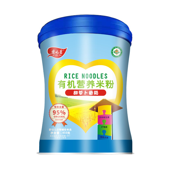 愛之藍(lán)有機(jī)營養(yǎng)米粉胡蘿卜番茄.jpg 愛之藍(lán)有機(jī)營養(yǎng)米粉胡蘿卜番茄.jpg