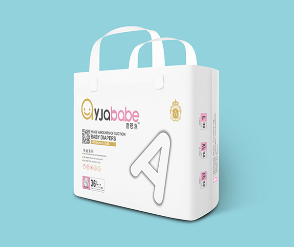 愛(ài)嬰嘉拉拉L