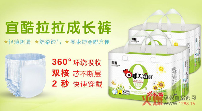 ����Ϣ���H��6840Ԫ���˿Ἀ��ѝ�_����(chu��ng)�I(y��)֮·