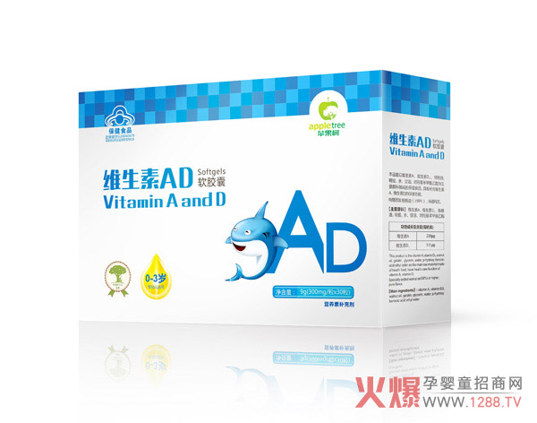 ������������Ʒ�|�c������(y��u)�ݼ�����O����I�B(y��ng)Ʒ���Ǐ�