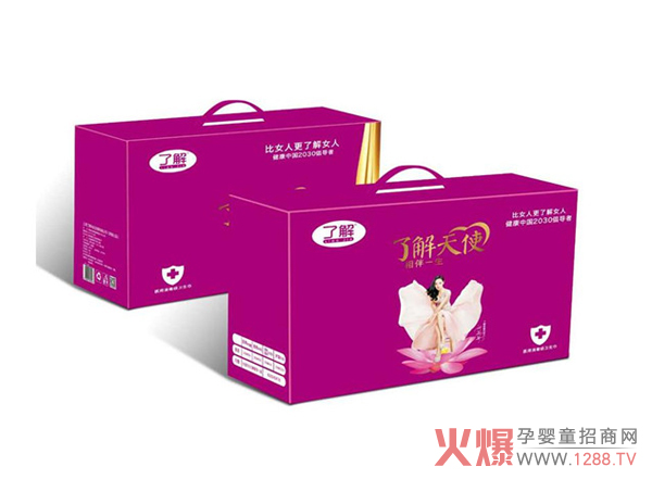 ���l(w��i)������������һ����Ҫ����3.8Ů��(ji��)���˽�Ŵ�����