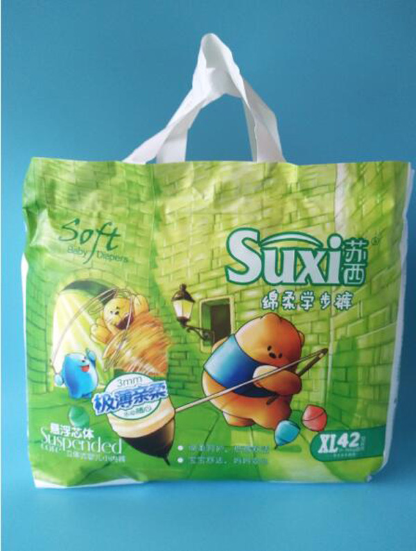 蘇西拉拉褲XL 42片.jpg 蘇西拉拉褲XL 42片.jpg