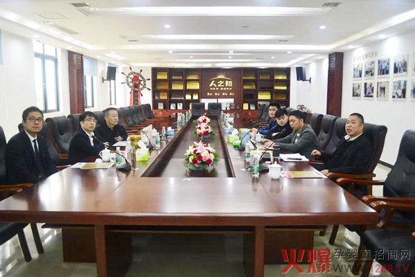 �r��������������֮�����׃��䷽�̷ۑ�(zh��n)�Ժ���������