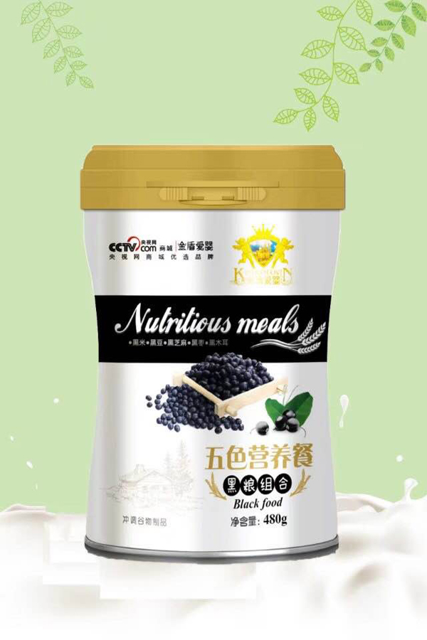 金盾愛(ài)嬰小蠻腰五色營(yíng)養(yǎng)餐(黑糧組合).jpg 金盾愛(ài)嬰小蠻腰五色營(yíng)養(yǎng)餐(黑糧組合).jpg