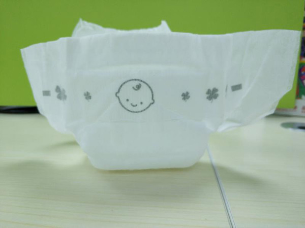 愛(ài)嬰紙尿褲.jpg 愛(ài)嬰紙尿褲.jpg