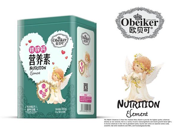 歐貝可鐵鋅鈣營(yíng)養(yǎng)素.jpg 歐貝可鐵鋅鈣營(yíng)養(yǎng)素.jpg