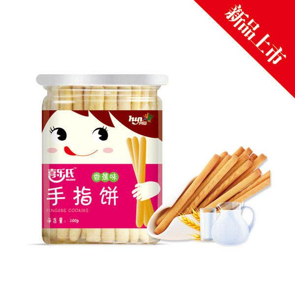 喜樂(lè)氏手指餅香蕉味.jpg 喜樂(lè)氏手指餅香蕉味.jpg