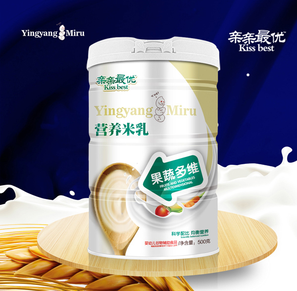 親親zui優(yōu)營養(yǎng)米乳-果蔬多維.jpg 親親zui優(yōu)營養(yǎng)米乳-果蔬多維.jpg