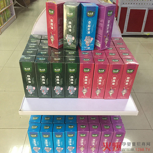 ��ľ�����҂�ֻ�����������I(y��ng)�B(y��ng)��ĸ��a(ch��n)Ʒ