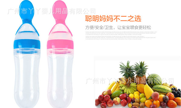 咪咪愛硅膠.jpg 咪咪愛硅膠.jpg