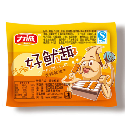 好魷趣香辣味魷魚(yú)片.jpg 好魷趣香辣味魷魚(yú)片.jpg