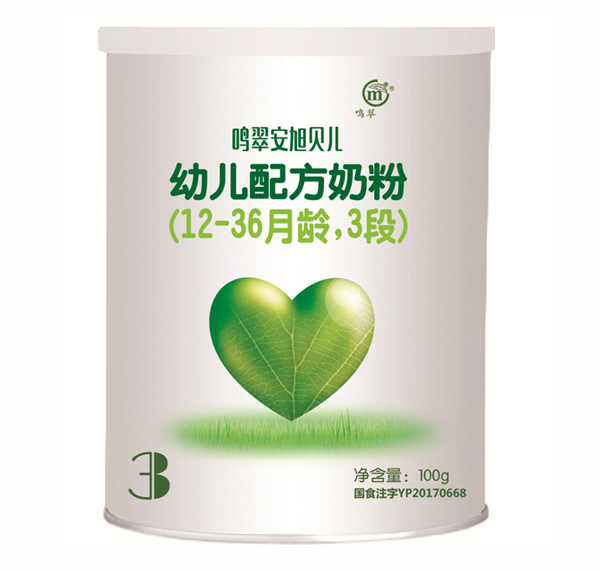 �Q�䰲��ؐ���׃��䷽�̷ۣ�12-36���g��3�Σ�100g