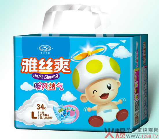 �Žzˬ�냺����Ƭ �O(sh��)Ӌ�ƌW�������m