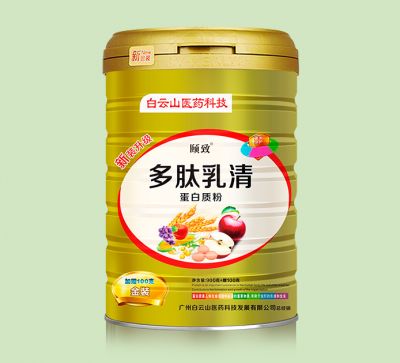 頤致多肽乳清蛋白質粉.jpg 頤致多肽乳清蛋白質粉.jpg