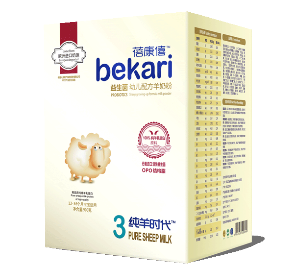 蓓康僖純羊時(shí)代益生菌幼兒配方羊奶粉3段.png 蓓康僖純羊時(shí)代益生菌幼兒配方羊奶粉3段.png