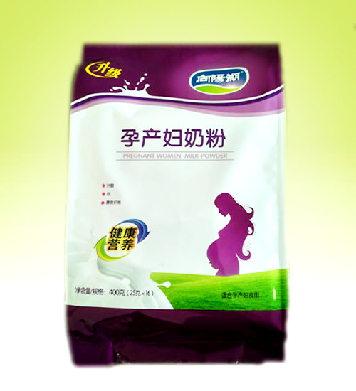 向陽湖孕婦奶粉.jpg 向陽湖孕婦奶粉.jpg