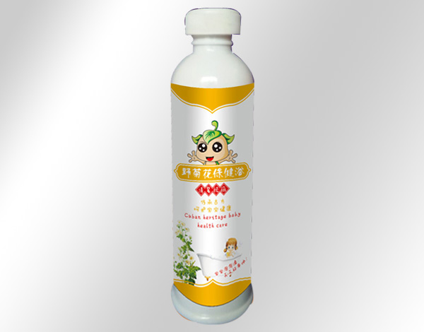   ؐ������Ұ�ջ�����ԡ(��������)