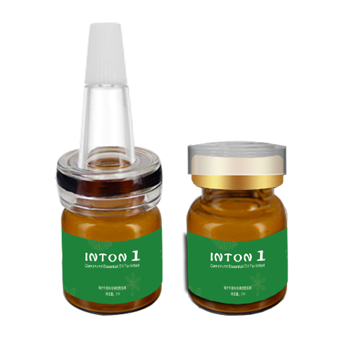   ��ͯ1̖(h��o)��Ŀ���b��ƿ