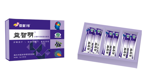 ��ͯ1̖������ɳ���~�S����΢�ҷ�