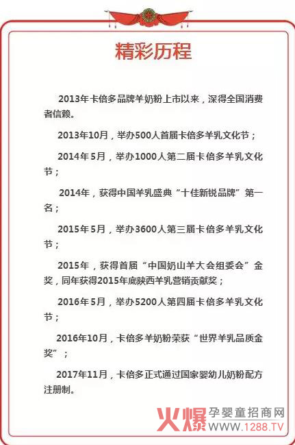 ���������̷ۊ^��(zh��n)2018 ٝ������(chu��ng)Ⱥ���(hu��)����վ�ɶ��_(k��i)չ�ڼ���