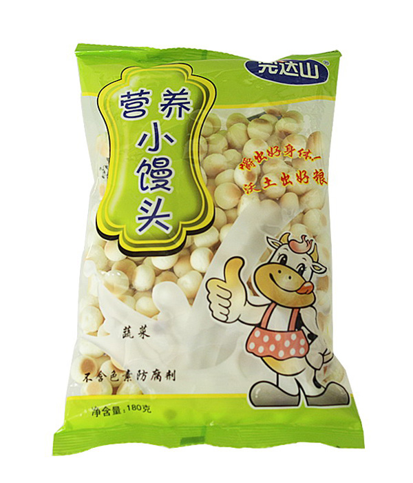 完達(dá)山蔬菜營(yíng)養(yǎng)小饅頭180g.jpg 完達(dá)山蔬菜營(yíng)養(yǎng)小饅頭180g.jpg