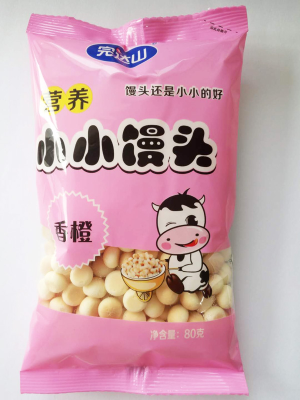 完達(dá)山香橙營(yíng)養(yǎng)小小饅頭蔬菜80g.jpg 完達(dá)山香橙營(yíng)養(yǎng)小小饅頭蔬菜80g.jpg