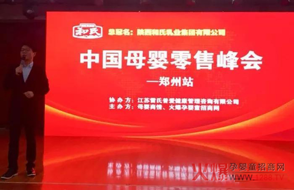 �r(n��ng)��Ʒ�|(zh��)����؛�䷶���R��������ĸ�����۷������վ�����@�ЙC�̷�Ʒ�ƌ���