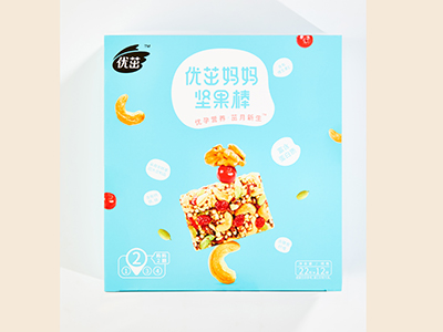 優(yōu)茁媽媽堅(jiān)果棒(媽媽二期).jpg 優(yōu)茁媽媽堅(jiān)果棒(媽媽二期).jpg