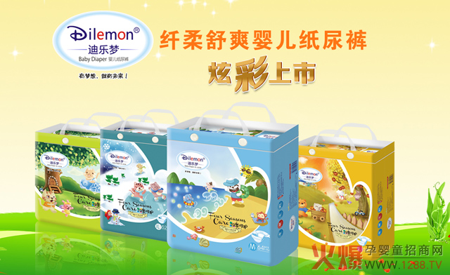 �Ϙ���(m��ng)����ѝ��ô����