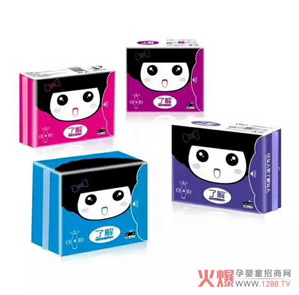 �l(w��i)�����Ŀ�����˽��t(y��)�ü�(j��)�l(w��i)�������Ĵ�(y��u)�ݺ��o(h��)Ů����