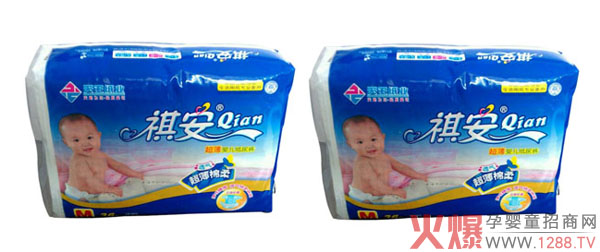 �������I(y��)�yƷ�ơ������������W�R�������������H�Ћ�ͯ�a(ch��n)Ʒ���[����