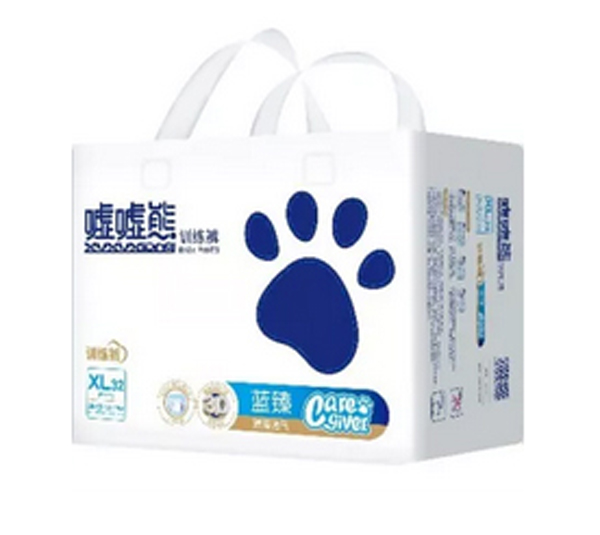  �u�u���{��Ӗ(x��n)��ѝXL32