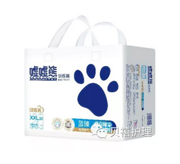  �u�u���{��Ӗ(x��n)��ѝXXL30