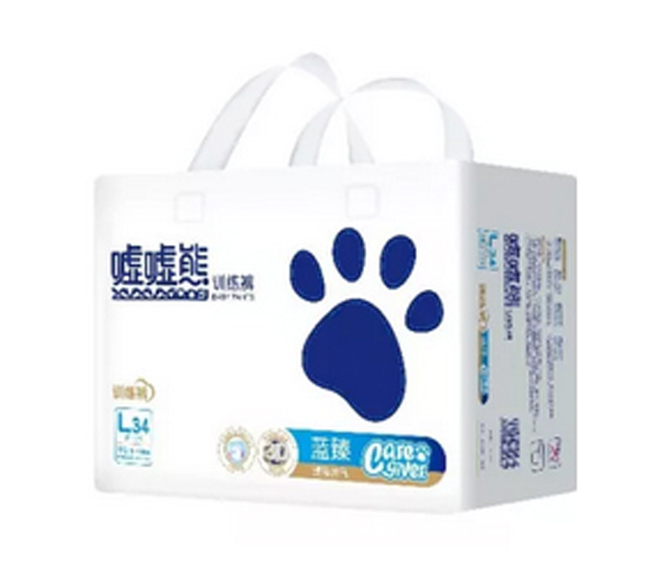 �u�u���{��Ӗ(x��n)��ѝL34