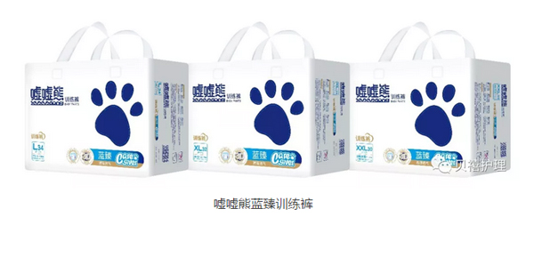  �u�u���{��Ӗ(x��n)��ѝ