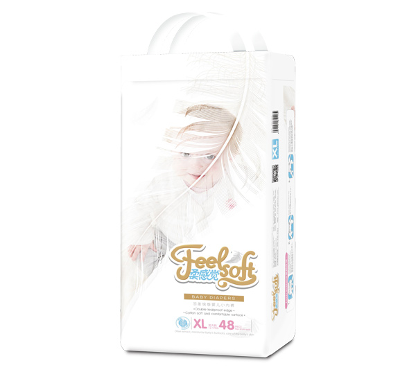 柔感覺羽柔綿感嬰兒小內(nèi)褲XL48大包.jpg 柔感覺羽柔綿感嬰兒小內(nèi)褲XL48大包.jpg
