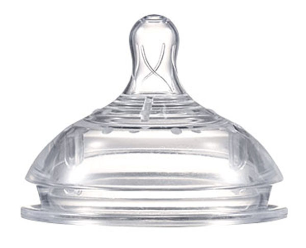 貝樂康廣口徑大流量硅膠奶嘴.jpg 貝樂康廣口徑大流量硅膠奶嘴.jpg