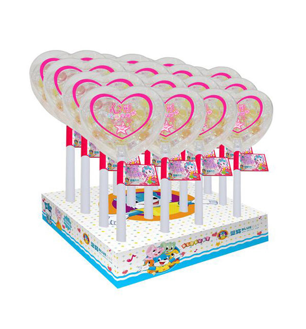 藍貓-心形千紙鶴糖.jpg 藍貓-心形千紙鶴糖.jpg