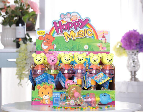 藍貓--小熊七彩牛奶朱古力搖鈴.jpg 藍貓--小熊七彩牛奶朱古力搖鈴.jpg