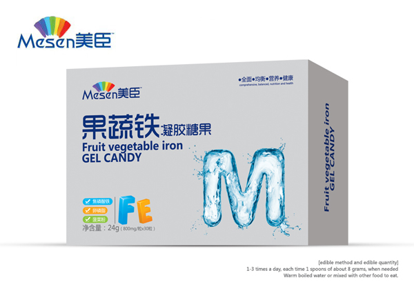 美臣果蔬鐵凝膠糖果.jpg 美臣果蔬鐵凝膠糖果.jpg