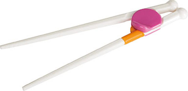 貝樂康兒童學(xué)習(xí)筷.jpg 貝樂康兒童學(xué)習(xí)筷.jpg