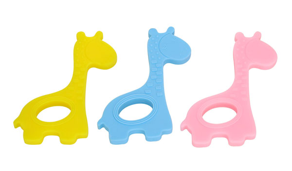 貝樂康可愛小鹿牙膠.jpg 貝樂康可愛小鹿牙膠.jpg