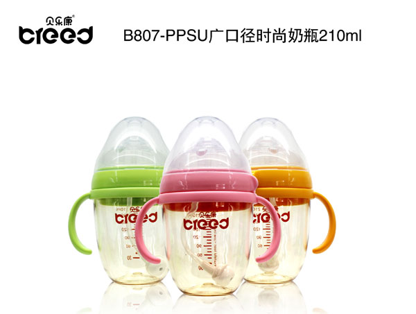 貝樂(lè)康PPSU廣口徑時(shí)尚奶瓶210ml(贈(zèng)廣口手柄).jpg 貝樂(lè)康PPSU廣口徑時(shí)尚奶瓶210ml(贈(zèng)廣口手柄).jpg