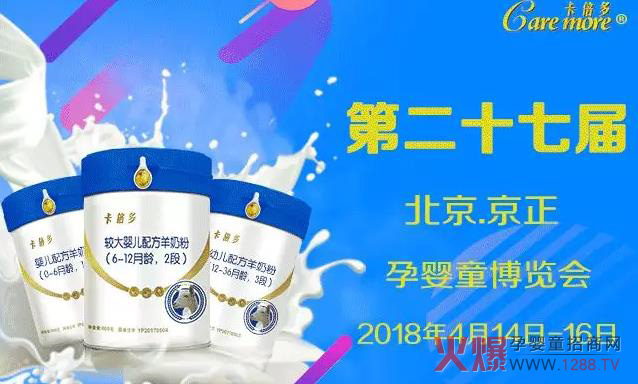 �����������������y���ĵĮa(ch��n)Ʒ�c����s����.����չ��(hu��)