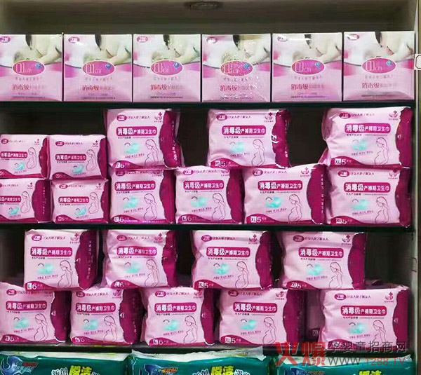 1������������(chu��ng)�I(y��)ֻ��180Ԫ���˽��t(y��)�ü�(j��)�l(w��i)����ȫ����ļ������؛������؛���p��ٍ��