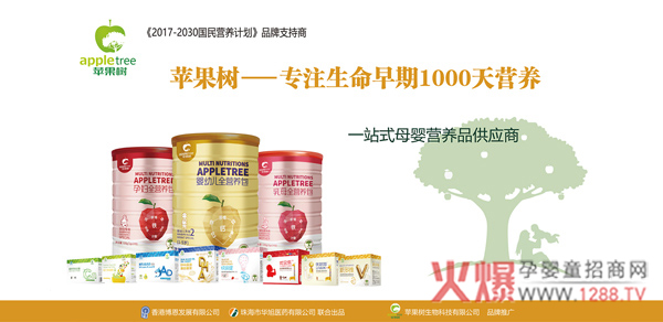 �O����ĸ��I�B(y��ng)Ʒ ��׿ԽƷ�|�A�I�ИI(y��)�l(f��)չ