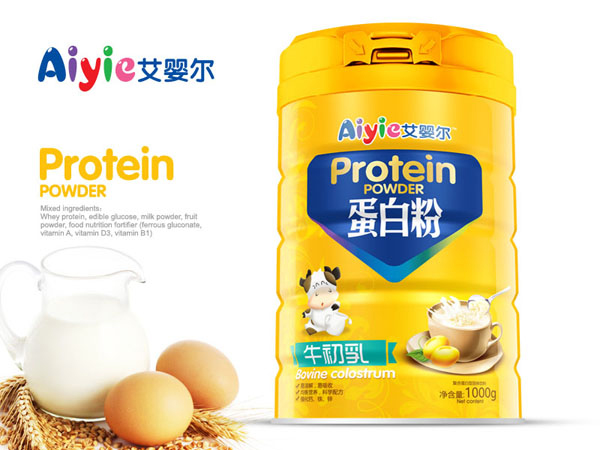    ���렖���׷�-ţ����