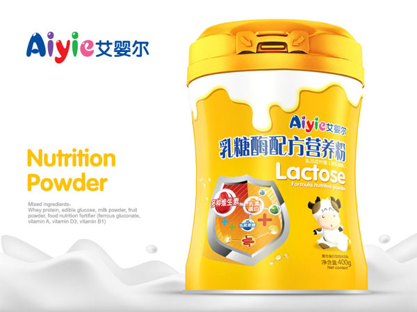    ���렖����ø�䷽�I(y��ng)�B(y��ng)��